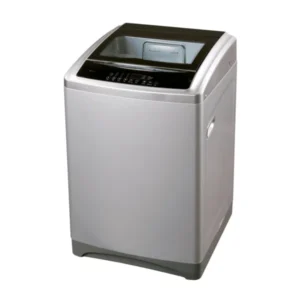 LAVADORA RCA 15KG XQB150-A568D