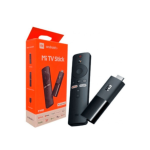 TV BOX XIAOMI MI TV STICK HD