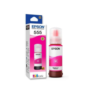 TINTA EPSON  MAGENTA  70ML