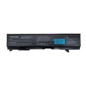 BATERIA PARA PORTATIL TOSHIBA KS-E64011B