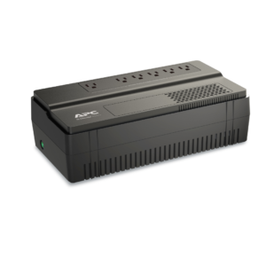 UPS APC BV500 500VA 120V 6 TOMAS 300V
