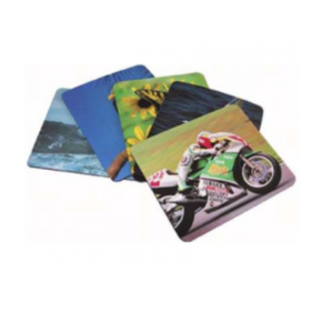 PAD MOUSE VIEWSTAR CON DISEÑO