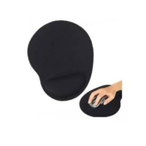 PAD MOUSE CON GEL