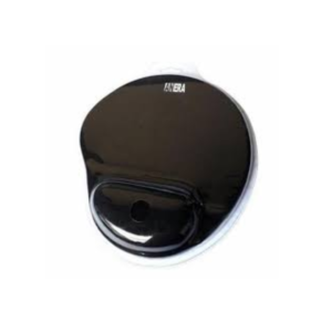 PAD MOUSE CON GEL ANERA