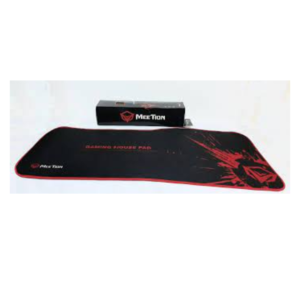 PAD MOUSE MEETION LARGO