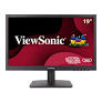 MONITOR VIEWSONIC 18.5" LED VA1903H HDMI VGA