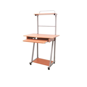 MESA DE MADERA SPEEDMIND