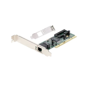 TARJETA DE RED PCI ANERA AE-LP8169 10/100/1000