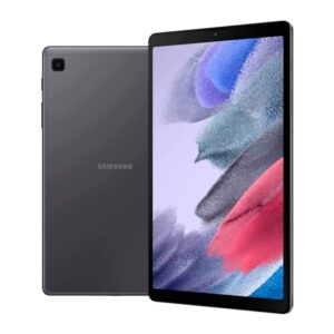 TABLET SAMSUNG A7 LITE SM-T225 OC 2.0GHZ 8.7"