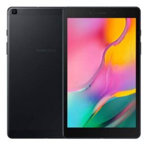 TABLET SAMSUNG T295 TAB A 8.0"