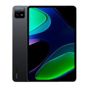 TABLET XIAOMI PAD 6 6+128 GB