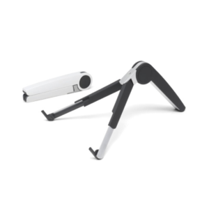 STAND LAPTOP TABLET CELULAR QUASAD UP-1S