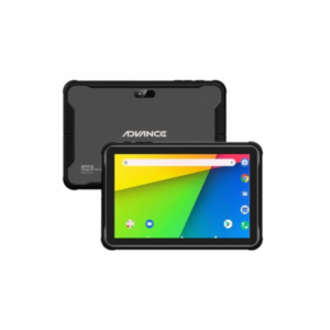 TABLET ADVANCE SP5732 SMARTPAD