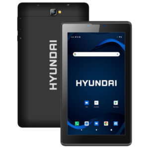 TABLET HYUNDAI HYTAB 7GB1 MTK8321