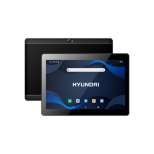 HYUNDAI HYTAB PLUS 10LB2 10.1"